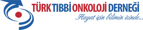 Türk Tıbbi Onkoloji Kongresi